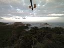 ./images/calvert/lookout/20210829/lookout20210829_070502.jpg