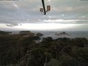 ./images/calvert/lookout/20210829/lookout20210829_071001.jpg