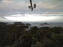 ./images/calvert/lookout/20210829/lookout20210829_071501.jpg