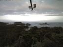 ./images/calvert/lookout/20210829/lookout20210829_072001.jpg