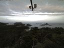 ./images/calvert/lookout/20210829/lookout20210829_072501.jpg