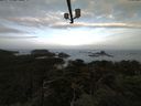./images/calvert/lookout/20210829/lookout20210829_073501.jpg