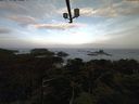 ./images/calvert/lookout/20210829/lookout20210829_074001.jpg
