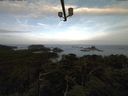 ./images/calvert/lookout/20210829/lookout20210829_074501.jpg