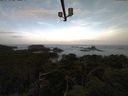./images/calvert/lookout/20210829/lookout20210829_075001.jpg