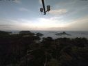 ./images/calvert/lookout/20210829/lookout20210829_075501.jpg