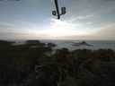 ./images/calvert/lookout/20210829/lookout20210829_080001.jpg