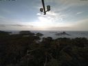 ./images/calvert/lookout/20210829/lookout20210829_080501.jpg