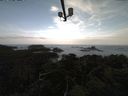 ./images/calvert/lookout/20210829/lookout20210829_081001.jpg