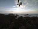 ./images/calvert/lookout/20210829/lookout20210829_081502.jpg