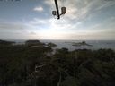 ./images/calvert/lookout/20210829/lookout20210829_082001.jpg