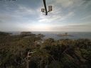 ./images/calvert/lookout/20210829/lookout20210829_082502.jpg