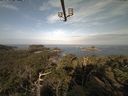./images/calvert/lookout/20210829/lookout20210829_083502.jpg