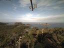 ./images/calvert/lookout/20210829/lookout20210829_084002.jpg