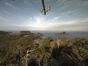 ./images/calvert/lookout/20210829/lookout20210829_084502.jpg