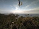 ./images/calvert/lookout/20210829/lookout20210829_085002.jpg