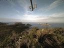 ./images/calvert/lookout/20210829/lookout20210829_085502.jpg