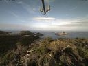 ./images/calvert/lookout/20210829/lookout20210829_090501.jpg
