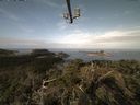 ./images/calvert/lookout/20210829/lookout20210829_091001.jpg