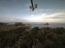 ./images/calvert/lookout/20210829/lookout20210829_091501.jpg