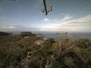 ./images/calvert/lookout/20210829/lookout20210829_092001.jpg