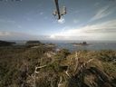 ./images/calvert/lookout/20210829/lookout20210829_092501.jpg