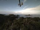 ./images/calvert/lookout/20210829/lookout20210829_093501.jpg