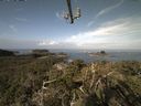 ./images/calvert/lookout/20210829/lookout20210829_094001.jpg
