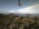 ./images/calvert/lookout/20210829/lookout20210829_094501.jpg