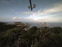 ./images/calvert/lookout/20210829/lookout20210829_095001.jpg
