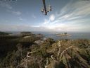./images/calvert/lookout/20210829/lookout20210829_095501.jpg