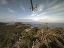 ./images/calvert/lookout/20210829/lookout20210829_100002.jpg
