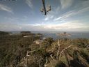 ./images/calvert/lookout/20210829/lookout20210829_100501.jpg