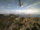 ./images/calvert/lookout/20210829/lookout20210829_101002.jpg