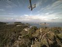 ./images/calvert/lookout/20210829/lookout20210829_101502.jpg