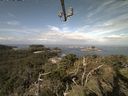 ./images/calvert/lookout/20210829/lookout20210829_102002.jpg