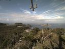 ./images/calvert/lookout/20210829/lookout20210829_102502.jpg