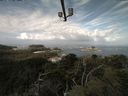 ./images/calvert/lookout/20210829/lookout20210829_103502.jpg