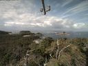 ./images/calvert/lookout/20210829/lookout20210829_104002.jpg
