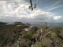 ./images/calvert/lookout/20210829/lookout20210829_104502.jpg