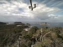 ./images/calvert/lookout/20210829/lookout20210829_105002.jpg