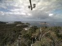 ./images/calvert/lookout/20210829/lookout20210829_105502.jpg