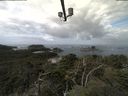 ./images/calvert/lookout/20210829/lookout20210829_110501.jpg