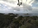 ./images/calvert/lookout/20210829/lookout20210829_111001.jpg
