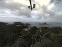 ./images/calvert/lookout/20210829/lookout20210829_111501.jpg