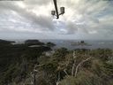 ./images/calvert/lookout/20210829/lookout20210829_112001.jpg