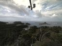 ./images/calvert/lookout/20210829/lookout20210829_112501.jpg