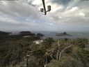 ./images/calvert/lookout/20210829/lookout20210829_113501.jpg
