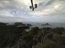 ./images/calvert/lookout/20210829/lookout20210829_114001.jpg