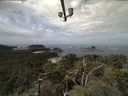 ./images/calvert/lookout/20210829/lookout20210829_114501.jpg